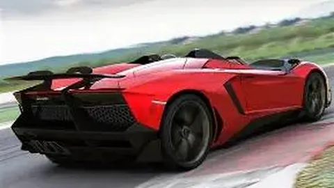 巅峰国际娱乐 产品 084642 len