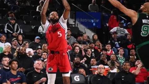 巅峰国际娱乐 产品 084725 eu7