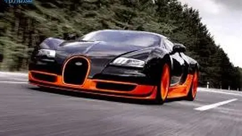 【夜战风云】狼堡逆袭，德甲战场能否重振雄风？