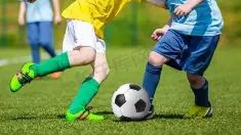 昨日激战四场，全胜战绩闪耀！墨西哥联赛荣耀再续，今夜虎将大学对阵托卢卡，巅峰对决即将上演！