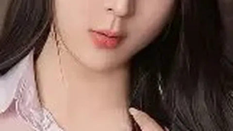 “激战一触即发！拉齐奥与科莫实力相当，巅峰对决即将上演！”