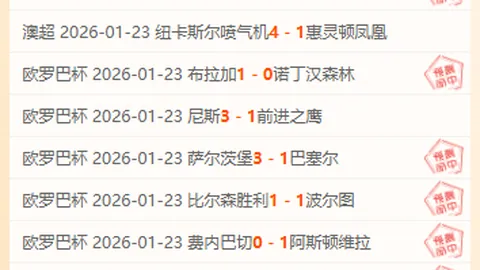 意甲第25轮罗马小胜尤文，曼奇尼关键远射，基恩30秒内染红离场！