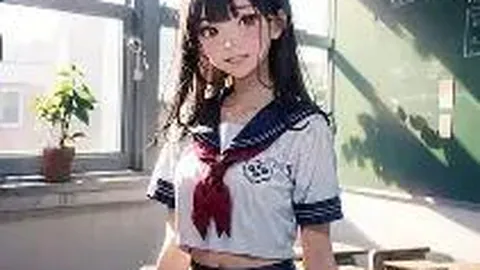 欧洲三冠王荣耀军团盘点：八队谱写辉煌，国米赫然上榜