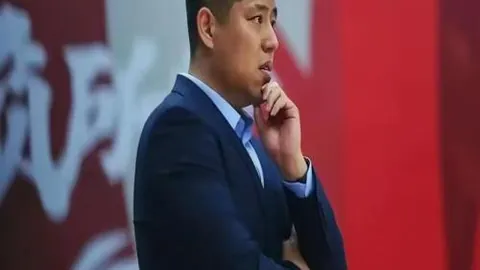 马竞2-0凯尔特人，莫拉塔双响助球队夺冠