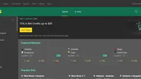 拉菲尼亚：获金球奖提名，成就已不言而喻