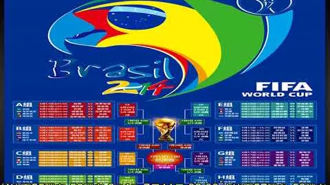 “利物浦VAR疑云，克洛普：不幸连连”