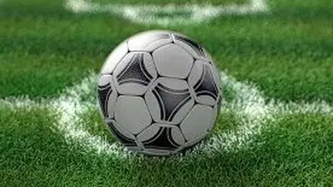 “穆勒今晚神奇演出？柏林联赛战火中每分钟进球不停”