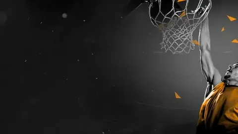 青岛海牛俱乐部盛大宣布：外援球星萨里奇与拉德曼诺瓦茨共同谢幕，新征程即将启航！