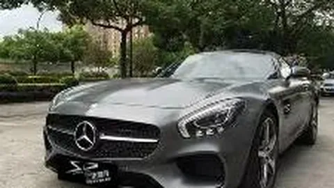 “范德芬逆境重生，信念如磐，热刺力争欧洲联赛荣耀”