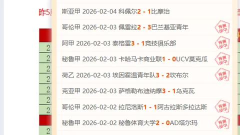 小球童振翅高飞于无限成长天地