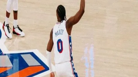 大乐透期号专家质合分析：主场对决客场，预测赢家