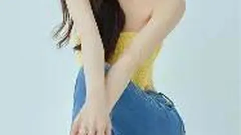 格拉班替补进球助诺丁汉森林3-0击败阿森纳，逆转取胜震撼足坛