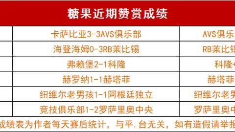 蜘蛛侠系列电影观看顺序指南