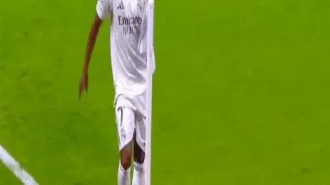 辽篮休赛期力争“双冠”目标：攀登顶峰征程