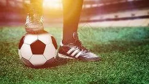 毛伟杰含泪感慨：20年梦想破灭，恳请球迷谅解刘诚宇表现