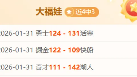 “亚洲杯巅峰之战！闭幕夜激战：孙颖莎挑战王曼昱，梁靖崑硬碰王楚钦”