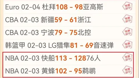 奧科吉分析三連敗：球隊全力拼搏，榮耀待時機