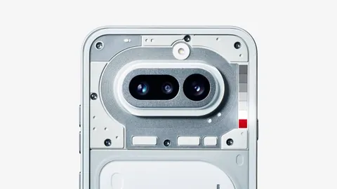 粤辽沪巅峰对决，总决赛近在咫尺！全体力挺，杜锋教练指挥若定！