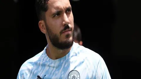 CBA战火重燃：山东与深圳激战成势，战绩三胜二负，究竟隐藏何等奥秘？