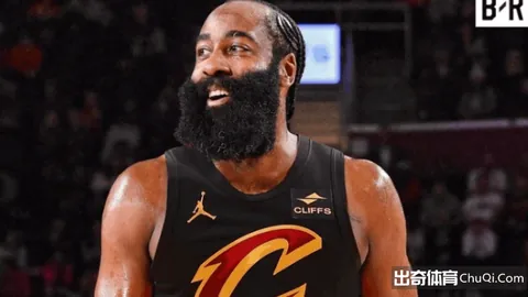 皇马两年力追赫伊森，切尔西高薪诱惑成功截胡