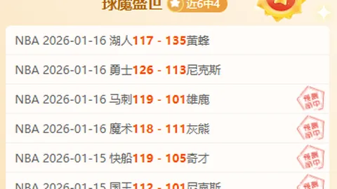 “篮球盛事：5月17日CBA巅峰对决之夜”