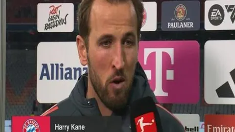 激战近20胜14，谁能登顶挑战王者之位？