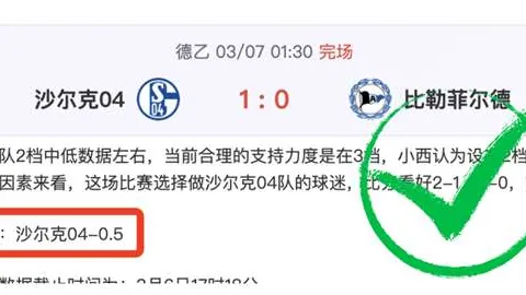 約基奇連續兩場狂獲104分，场均得分32.3分籃板13.6次助攻，三大數據领跑聯盟前兩名