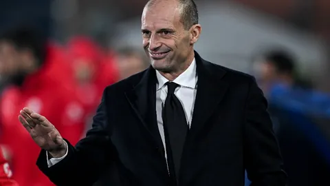 阿根廷年轻人对班菲尔德比赛预测及分析