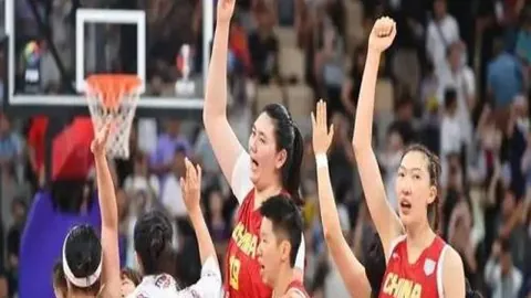 2627赛季欧冠：弗里克时代挑战，专家阵容微调分析