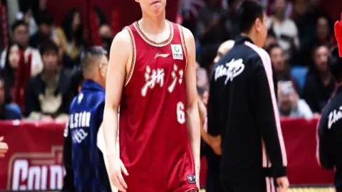 姆巴佩影响皇马选帅，专家推荐满意主帅