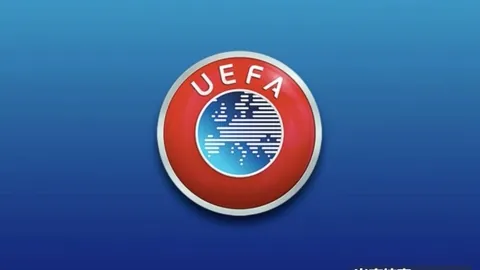 大乐透期号专家质合分析：前区十码推荐卡利体育会VS佩雷拉