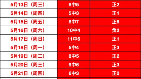2026土伦杯焦点战：中国19对决突尼斯23，精彩不容错过