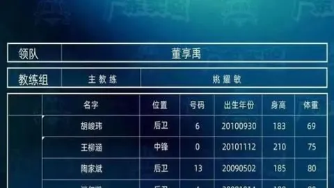 2026超值推荐 4000三，巅峰娱乐App，合一电源神器，启动、充气、充电宝，限时4折抢购