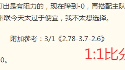 巅峰国际娱乐，巅峰娱乐平台， 131332 6