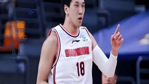 巅峰国际娱乐巅峰国际娱乐官网风向突变争议升温