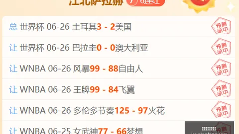 巅峰国际娱乐，巅峰国际娱乐官网， 143652 0