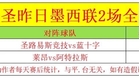 巅峰国际娱，巅峰娱乐中心，乐 145103