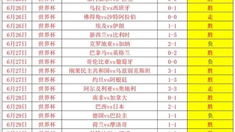 巅峰国际娱乐，巅峰娱乐中心， 145652 9