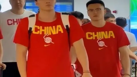 巅峰国际娱，巅峰娱乐平台，乐 153431