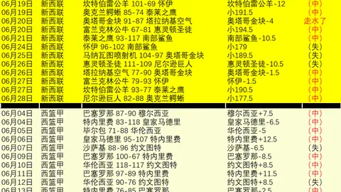 巅峰国际娱乐 151612