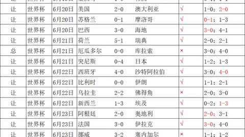 巅峰国际娱，巅峰娱乐App，乐 153709