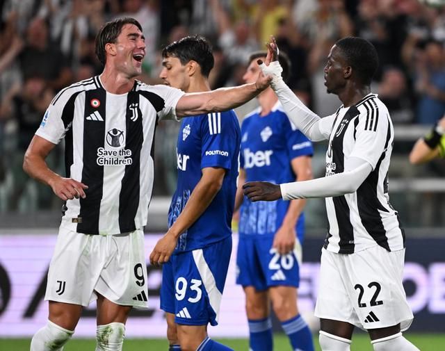 员以成熟的 员以成熟的